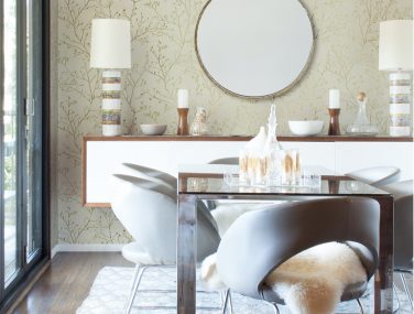 Lustre 4019 86457 Room