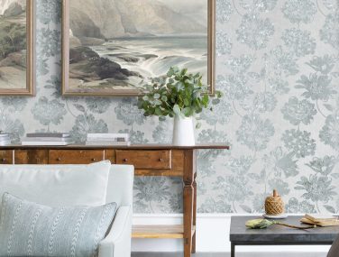 Lustre 4019 86458 Room