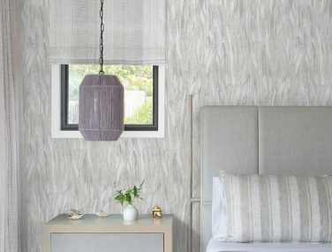 Lustre 4019 86485 Room