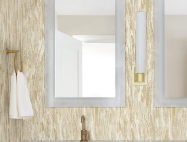 Lustre 4019 86486 Room