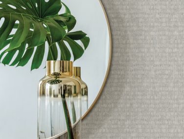 Lustre 4019 86488 Room