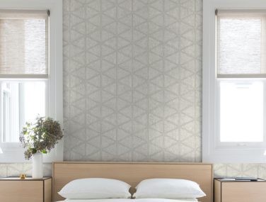 Lustre 4019 86489 Room