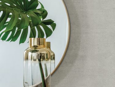 Lustre 4019 86490 Room