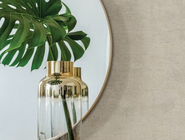 Lustre 4019 86491 Room