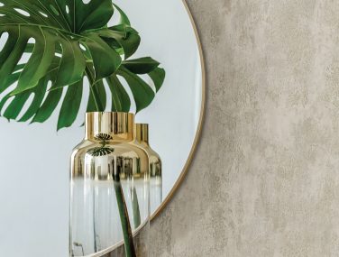 Lustre 4019 86492 Room