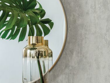 Lustre 4019 86493 Room