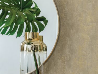 Lustre 4019 86494 Room