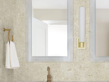 Lustre 4019 86495 Room