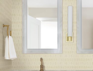 Lustre 4019 86496 Room