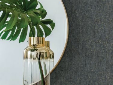 Lustre 4019 86497 Room