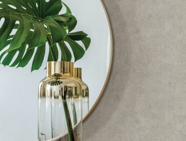 Lustre 4019 86498 Room