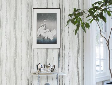 Lustre 4019 86499 Room