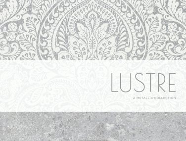Lustre LustreCover