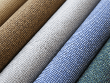 News Body Blend 680x446.jpg