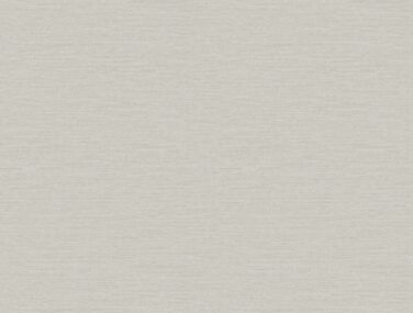 PA01604 LAZIO IVORY CLOUD 2