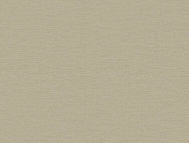 PA01607 LAZIO VELVET GOLD NEW