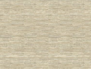 PA01608 LEVANTE BUTTERSCOTCH