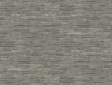 PA01609 LEVANTE CHARCOAL