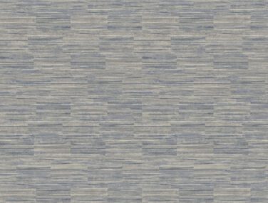 PA01610 LEVANTE COBALT