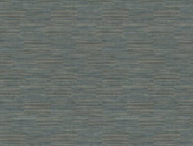 PA01611 LEVANTE JUNIPER