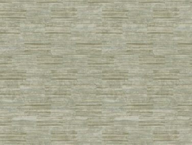 PA01612 LEVANTE OLIVE