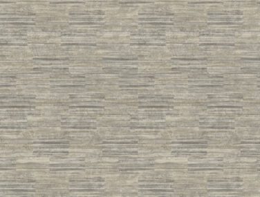 PA01613 LEVANTE WALNUT