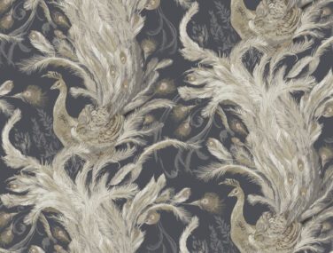 PA01615 MEDICI GRAPHITE NEW