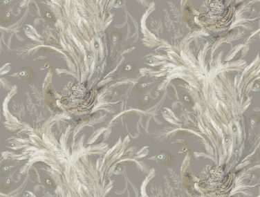 PA01616 MEDICI HAZELWOOD NEW