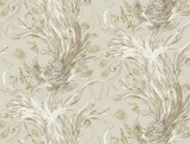 PA01617 MEDICI OPAL NEW