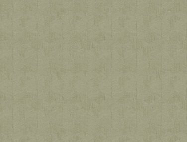 PA01621 MODENA INTAGLIO NEW