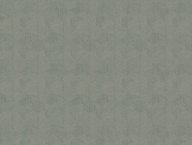 PA01622 MODENA LAGOON