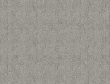 PA01623 MODENA STORM