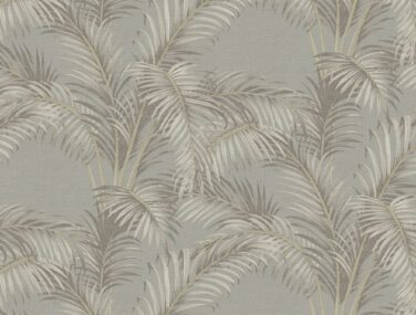 PA01625 PALMARIA FLINT