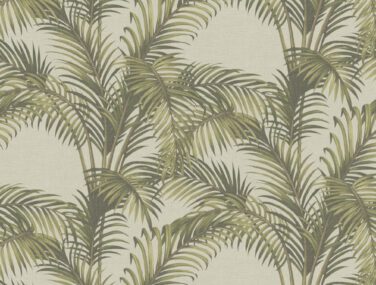 PA01626 PALMARIA OLIVE