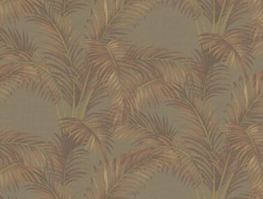 PA01627 PALMARIA RUSSET