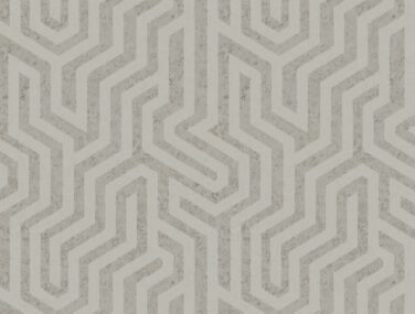 PA01629 RIVIERA MINK