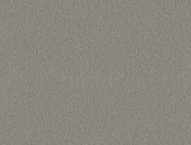 PA01642 VERONA ROMAN SLATE