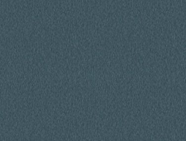 PA01644 VERONA VINTAGE TEAL