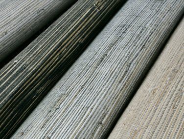 PAVONE CIPRIANI GRASSCLOTH 2