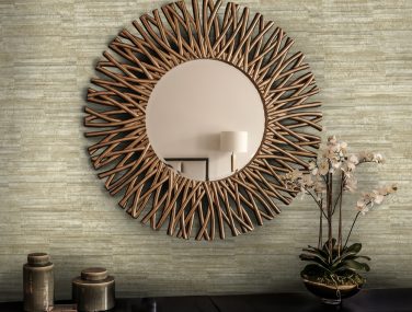 PAVONE LEVANTE BUTTERSCOTCH