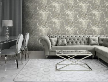 PAVONE MEDICI HAZELWOOD