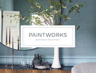 PaintWorks