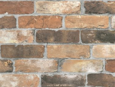 Reclaimed 2701 22300