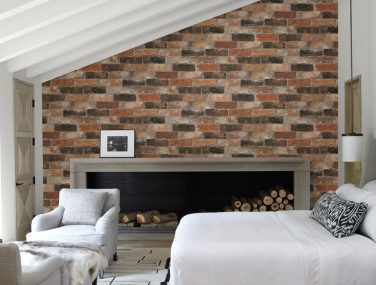 Reclaimed 2701 22300 Room