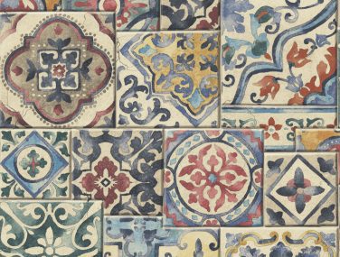 Reclaimed 2701 22301