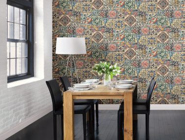 Reclaimed 2701 22301 Room