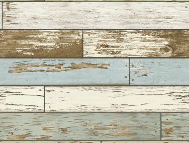 Reclaimed 2701 22302