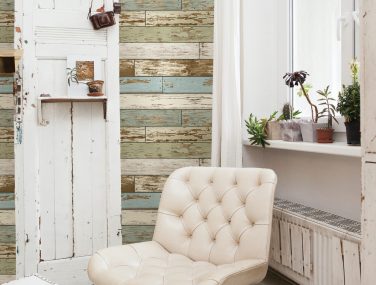 Reclaimed 2701 22302 Room