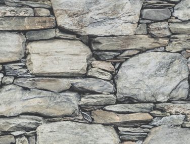 Reclaimed 2701 22304