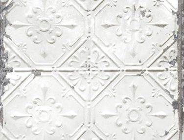 Reclaimed 2701 22305